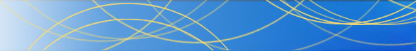 logo background